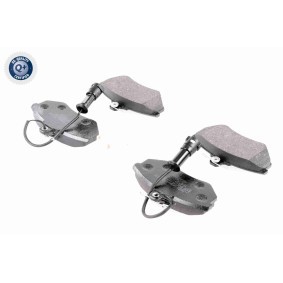 Luftfilter V52-0101 von VAICO günstig für 11,04 € online kaufen