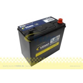 Batterie V99-17-0032
