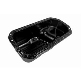 Ölwanne V40-0924 von VAICO günstig für 45,49 € online kaufen