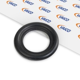 Ölablaßschraube Dichtung von VAICO V25-0584