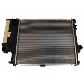 Acquista Radiatore motore da VEMO V20-60-1511 a buon mercato per soli 119,78 €