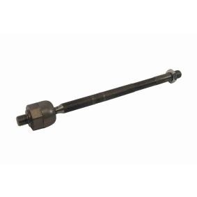 Comprar Rótula axial de dirección de VAICO V40-0848 a bajo precio de 19,53 €