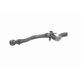 Compre Junta, cárter do óleo da VAICO V40-0889 a um preço baixo por 38,42 €