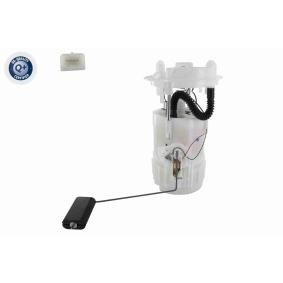 Achetez des Unité d'injection de carburant VEMO V46-09-0054 à prix pour 144,97 €