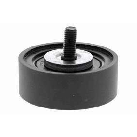 Acquista Galoppino guidacinghia, cinghia Poly-V da VAICO V24-0320 a buon mercato per soli 29,79 €