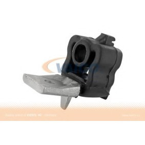 Comprar Almohadilla de tope, silenciador de VAICO V46-0572 a bajo precio de 11,18 €