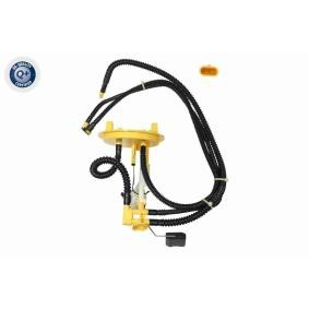 Comprar Aforador de combustible de VEMO V30-09-0055 a bajo precio de 101,57 €