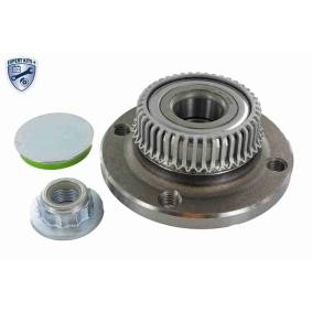 Comprar Juego de cojinete de rueda de VAICO V10-8267 a bajo precio de 64,92 €