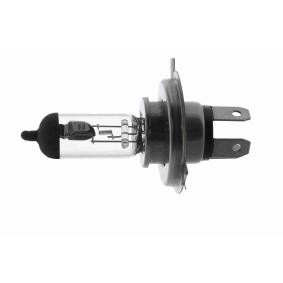 Glühlampe, Fernscheinwerfer V99-84-0007 für PROTON