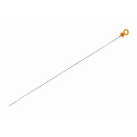 Ölmessstab V10-2487 von VAICO günstig für 5,32 € online kaufen