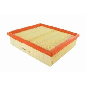 Köp Luftfilter av VAICO V30-1820 till det låga priset 173,84 kr