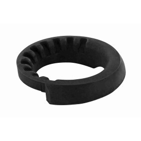 Acquista Alloggiamento molla da VAICO V10-2565 a buon mercato per soli 6,39 €