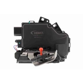 Türschloß V10-85-2245 von VEMO günstig für 61,71 € online kaufen