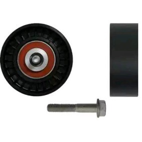 Comprar Tensor de correa poli V de VAICO V24-0324 a bajo precio de 52,49 €