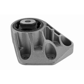 Comprar Apoyo, engranaje distribuidor de VAICO V10-6264 a bajo precio de 34,99 €