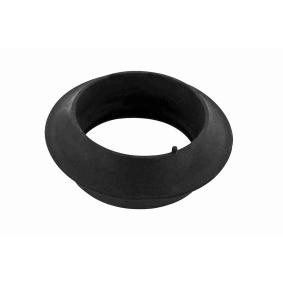 Acquista Supporto ammortizzatore da VAICO V22-0291 a buon mercato per soli 6,53 €