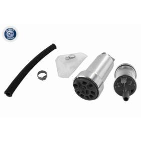 Kraftstoffpumpe V20-09-0455