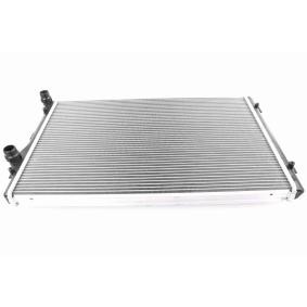 Achetez des Radiateur du moteur VEMO V15-60-6036 à prix pour 193,81 €