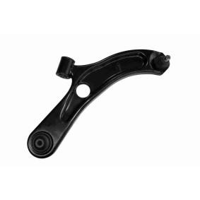 Acquista Braccio oscillante, sospensione ruota da VAICO V40-0846 a buon mercato per soli 50,20 €