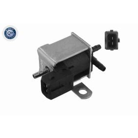 Druckwandler, Abgassteuerung V20-63-0006