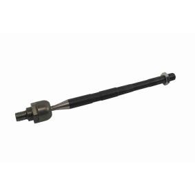 Compre Barra axial da direção de VAICO online para Astra J Van / Hatchback (P10) a preços moderados