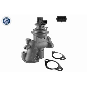 Acquista Valvola EGR da VEMO V40-63-0031 a buon mercato per soli 111,53 €