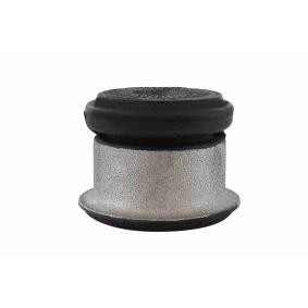 Acquista Supporto assale da VAICO V40-0833 a buon mercato per soli 9,04 €
