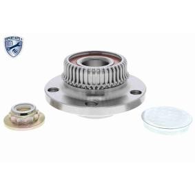 Comprar Juego de cojinete de rueda de VAICO V10-0046 a bajo precio de 55,33 €