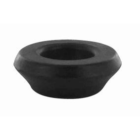 Compre Suporte de apoio do conjunto mola / amortecedor da VAICO V10-2408 a um preço baixo por 2,16 €
