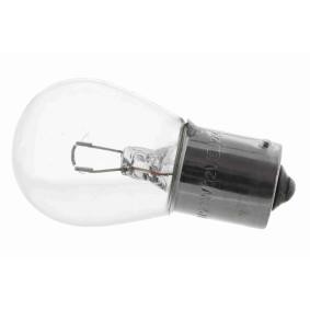 Blinkerbirne von VEMO V99-84-0003
