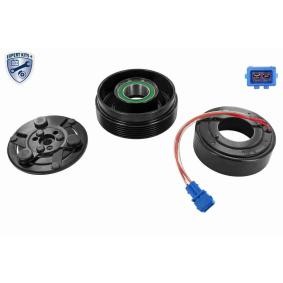 Compre Embraiagem magnética, compressor do ar condicionado da VEMO V15-77-1011 a um preço baixo por 138,64 €