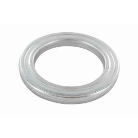 Acquista Cuscinetto volvente, Supporto ammortizz. a molla da VAICO V22-0306 a buon mercato per soli 24,06 €