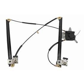 Comprar Elevalunas de VAICO V10-2338 a bajo precio de 38,26 €