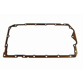 Compre Junta, cárter do óleo da VAICO V20-1478 a um preço baixo por 22,99 €