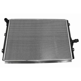Achetez des Radiateur du moteur VEMO V15-60-5057 à prix pour 161,03 €