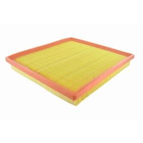 Luftfilter für NISSAN von VAICO