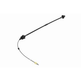 Acquista Cavo frizione da VAICO V40-0885 a buon mercato per soli 11,76 €