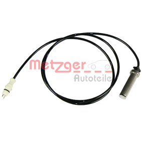ABS-Sensor 0900608