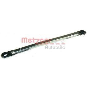 Achetez des Tige du moteur, essuies glaces METZGER 2190116 à prix pour 9,80 €