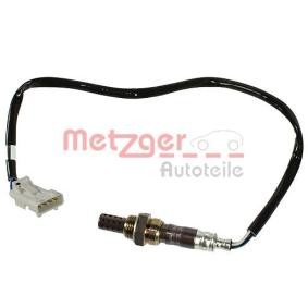 Lambdasonde 0893153 für XSARA Coupe (N0) für 63,08 CHF