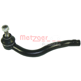 Achetez des Rotule de direction METZGER 84005701 à prix pour 11,97 €