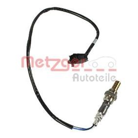 Lambdasonde 0893097 für 323 P V (BA) für 82,08 CHF