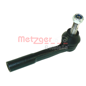 Achetez des Rotule de direction METZGER 84002902 à prix pour 13,88 €