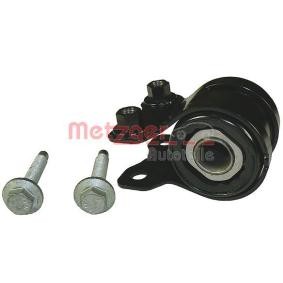 Acquista Supporto braccio oscillante da METZGER 52011818 a buon mercato per soli 23,86 €