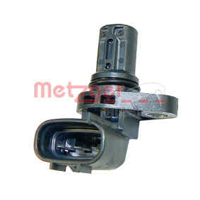SUZUKI Kurbelwellensensor von METZGER