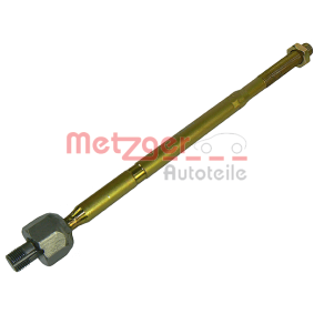 Achetez des Rotule axiale METZGER 81004618 à prix pour 15,63 €