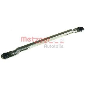 Achetez des Tige du moteur, essuies glaces METZGER 2190117 à prix pour 6,89 €