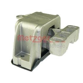 Getriebelager des Herstellers METZGER - Originalware Artikelnummer: 8053711