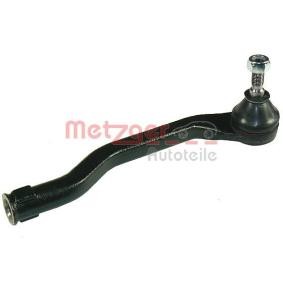 Achetez des Rotule de direction METZGER 54042002 à prix pour 20,61 €