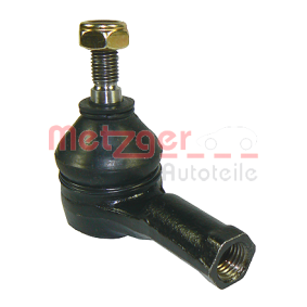 Comprar Rótula de dirección de METZGER 84003308 a bajo precio de 7,91 €